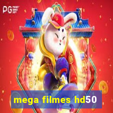 mega filmes hd50